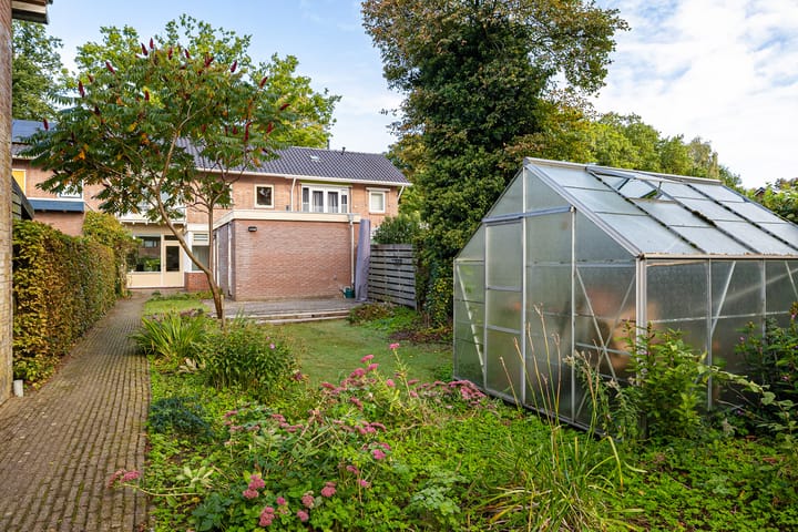 Foto 44 van Walstraat 44