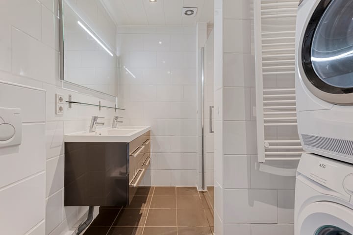 Foto 27 van Reigerstraat 41