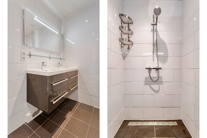 Foto 28 van Reigerstraat 41