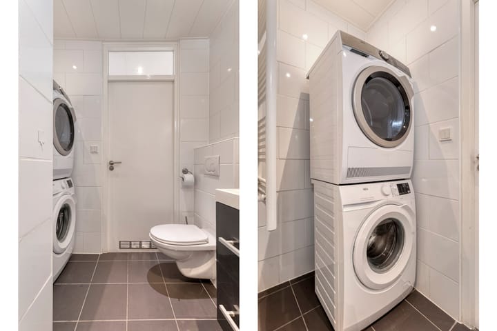 Foto 29 van Reigerstraat 41