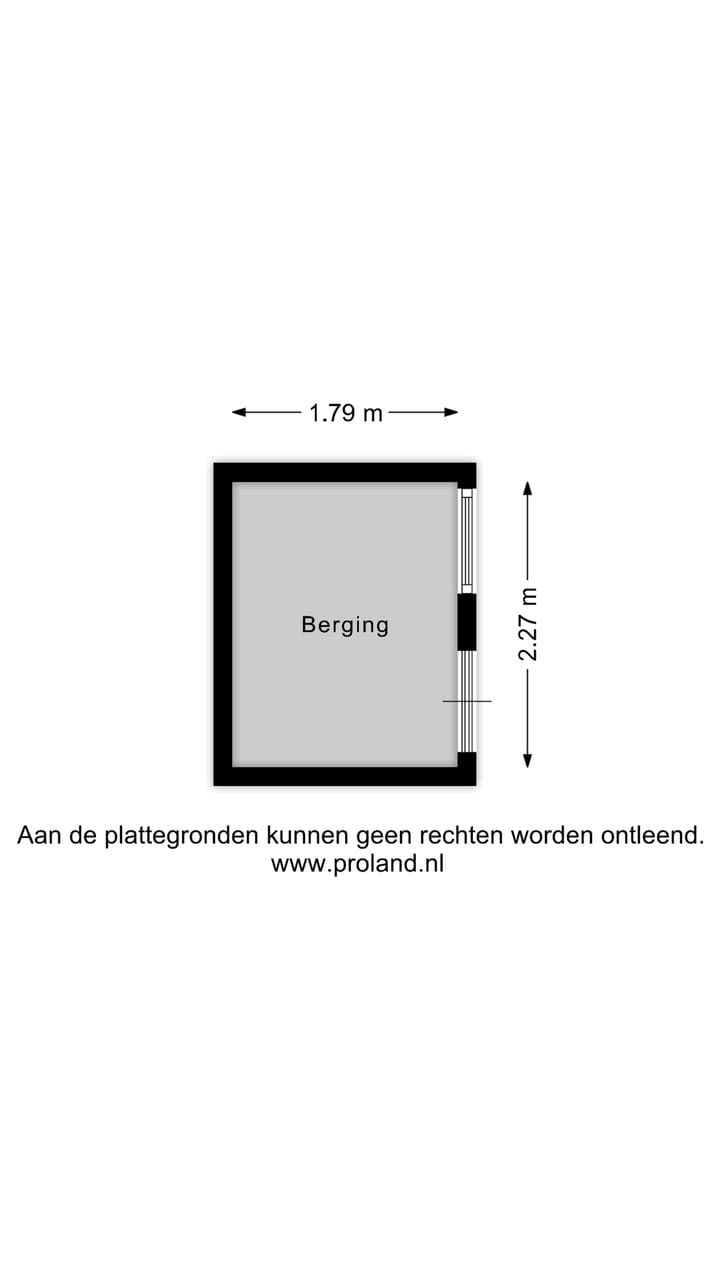 Foto 51 van Walstraat 44