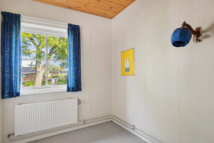 Foto 38 van Walstraat 44