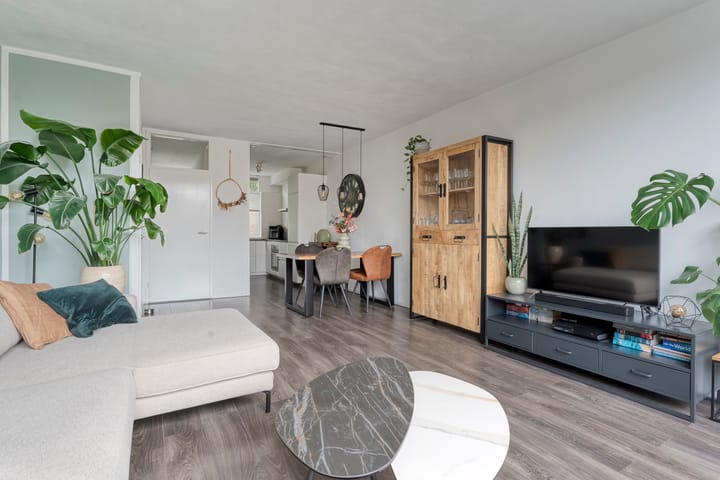 Foto 13 van Reigerstraat 41