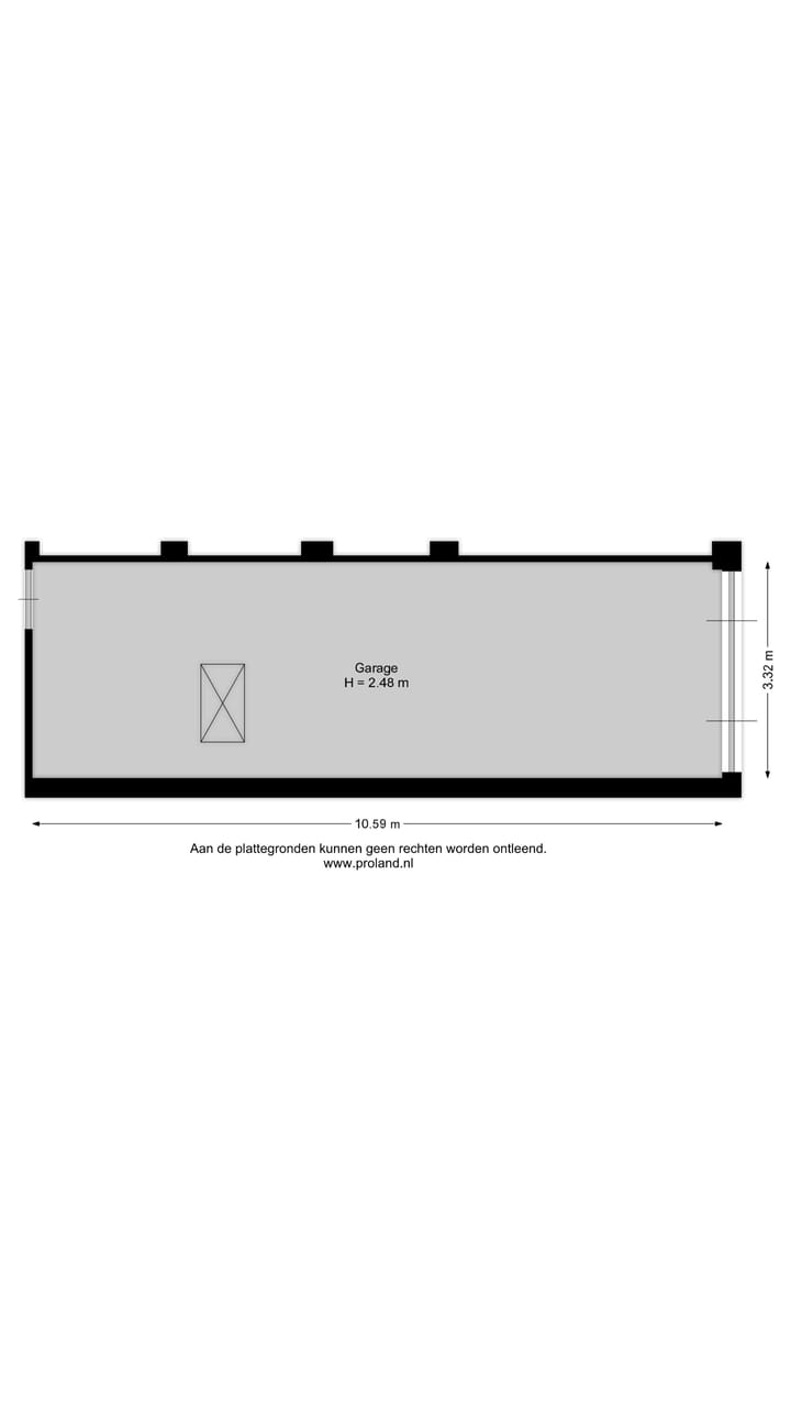 Foto 53 van Walstraat 44