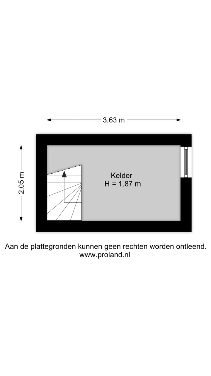 Foto 54 van Walstraat 44