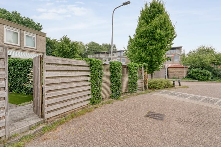 Foto 35 van Reigerstraat 41