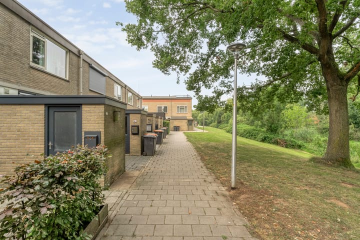 Foto 36 van Reigerstraat 41