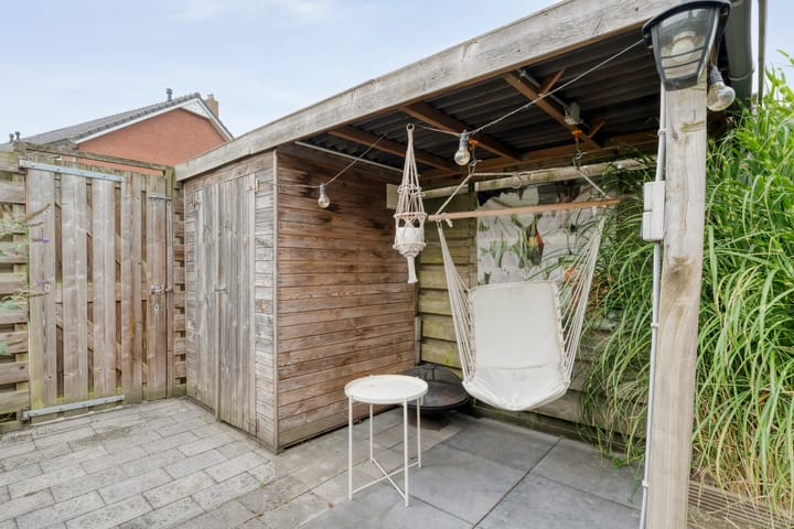 Foto 34 van Reigerstraat 41