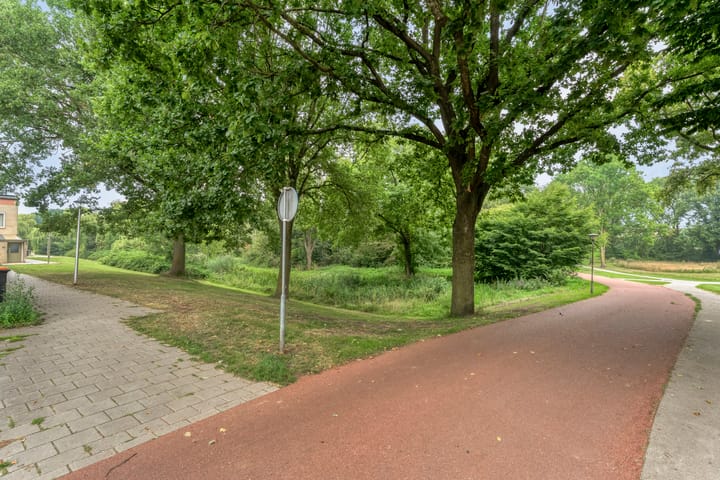 Foto 40 van Reigerstraat 41