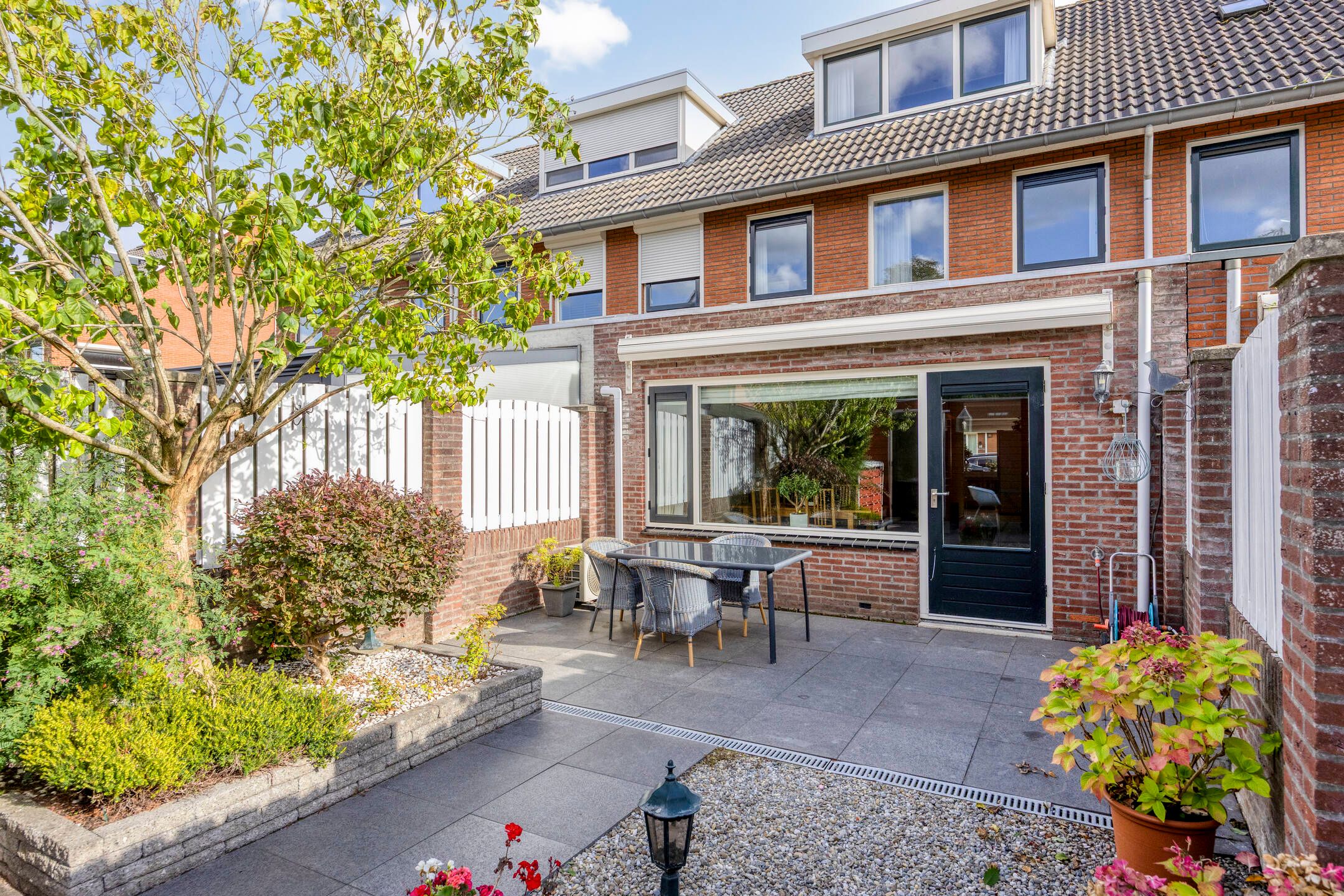 Foto 48 van Raamsdonkstraat 69