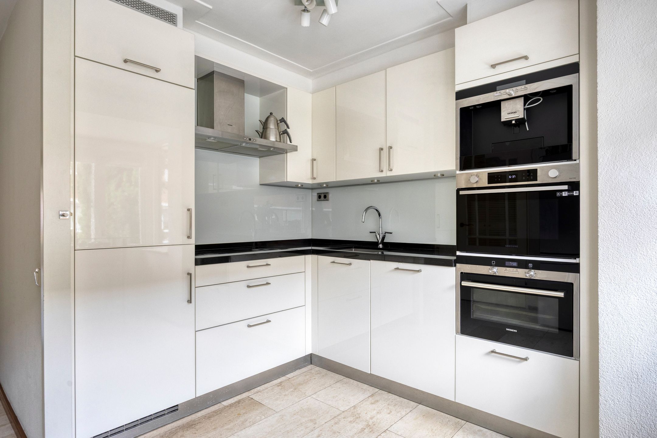 Foto 3 van Raamsdonkstraat 69