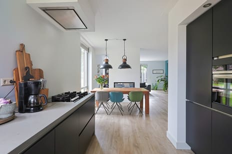 De Wiese 29 tertiary image