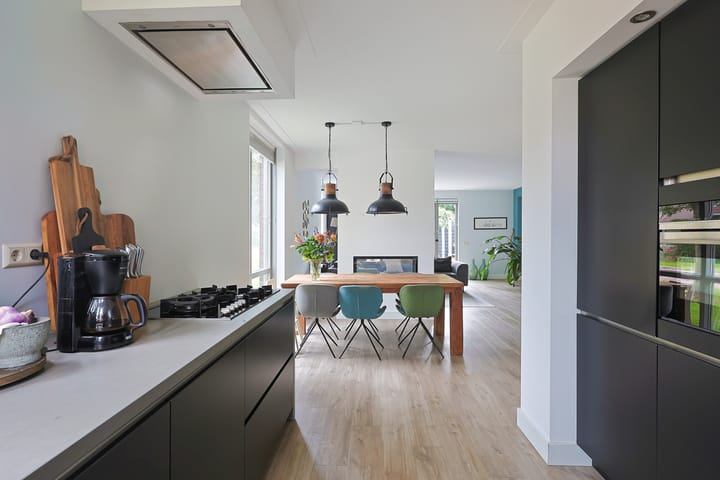 Foto 3 van De Wiese 29