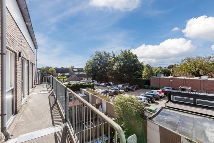 Photo 3 of Marktstraat 1-R