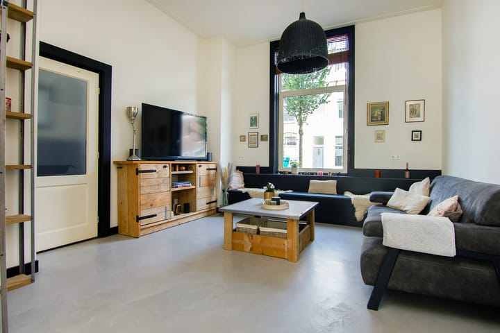 Foto 4 van Harmenjansweg 14