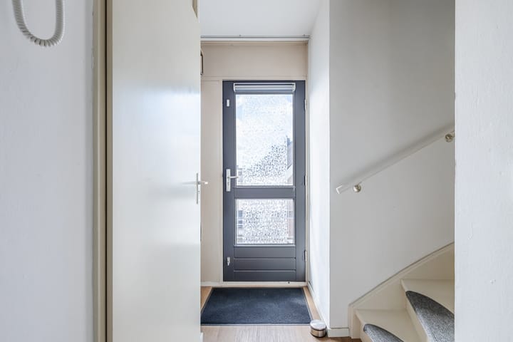 Photo 5 of Marktstraat 1-R