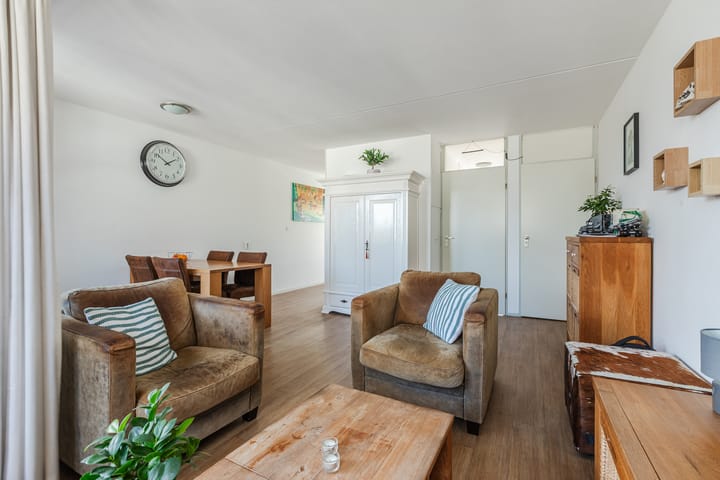 Photo 9 of Marktstraat 1-R