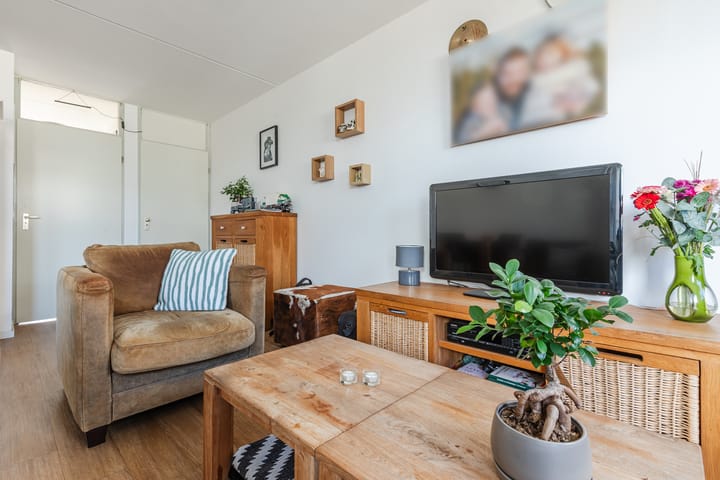 Photo 10 of Marktstraat 1-R