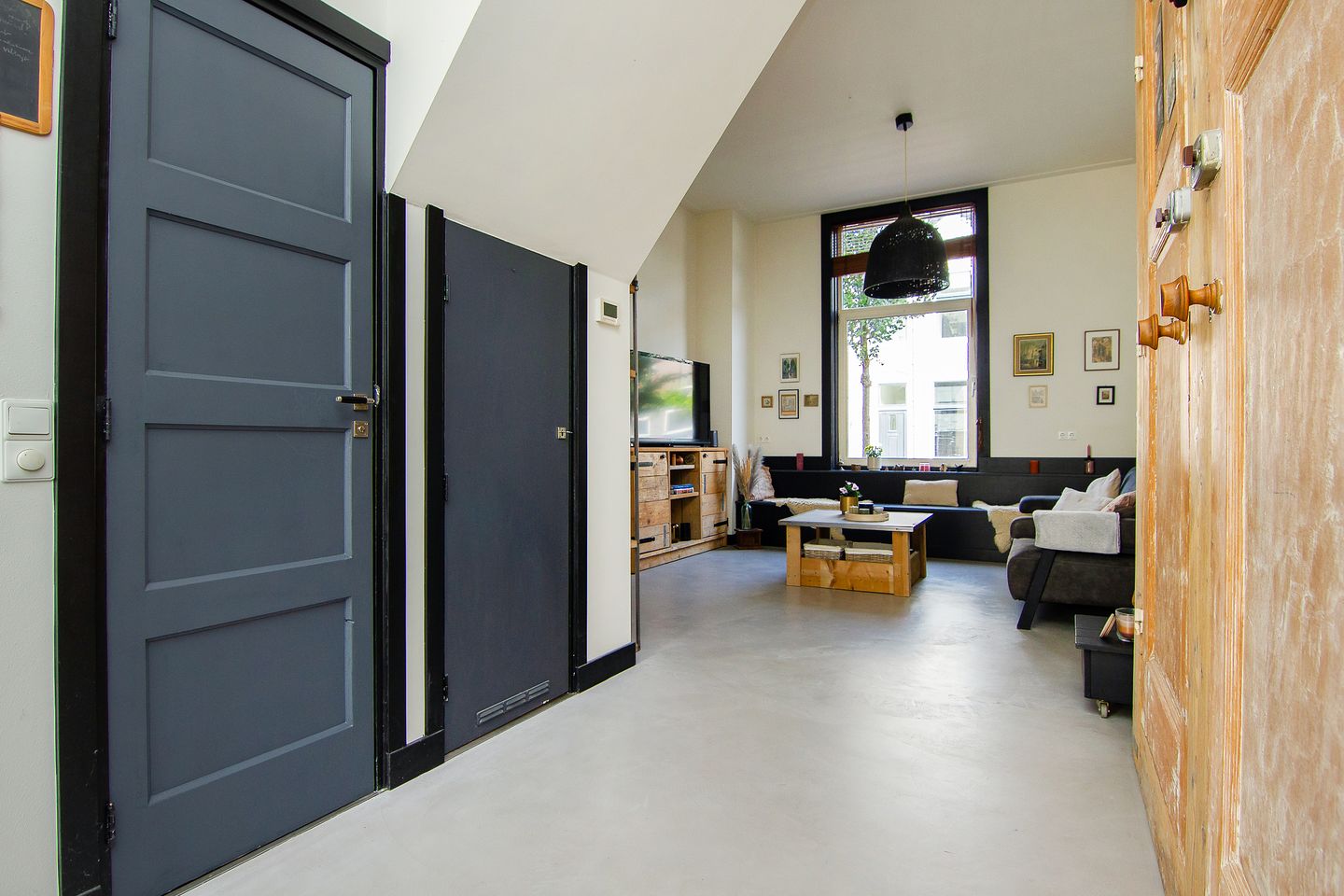 Foto 10 van Harmenjansweg 14