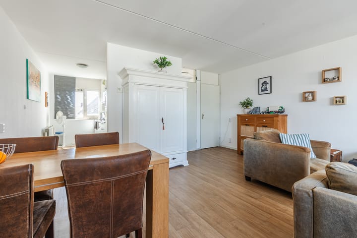 Photo 11 of Marktstraat 1-R