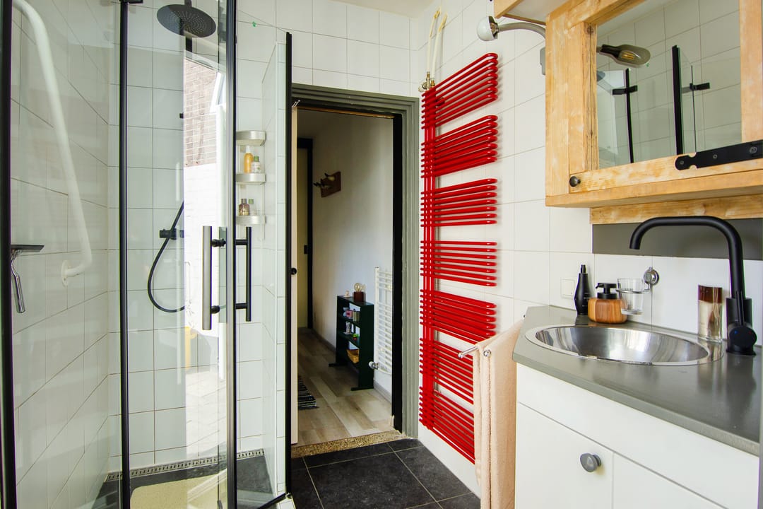 Foto 11 van Harmenjansweg 14