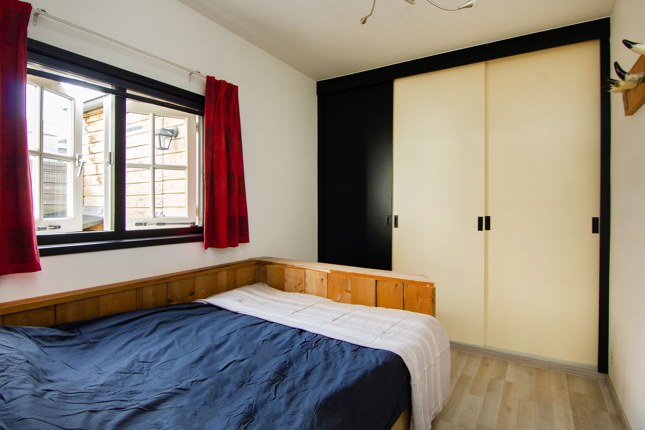 Foto 12 van Harmenjansweg 14