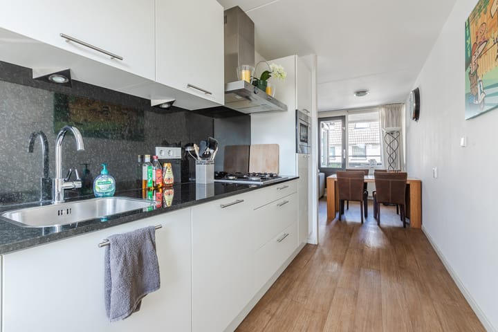 Photo 15 of Marktstraat 1-R