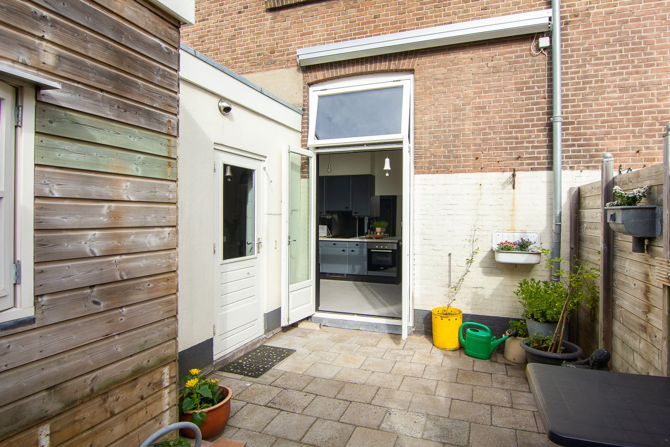 Foto 15 van Harmenjansweg 14