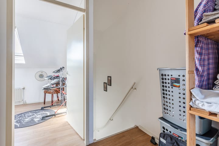 Photo 16 of Marktstraat 1-R