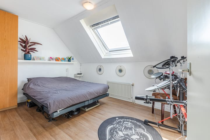 Photo 17 of Marktstraat 1-R