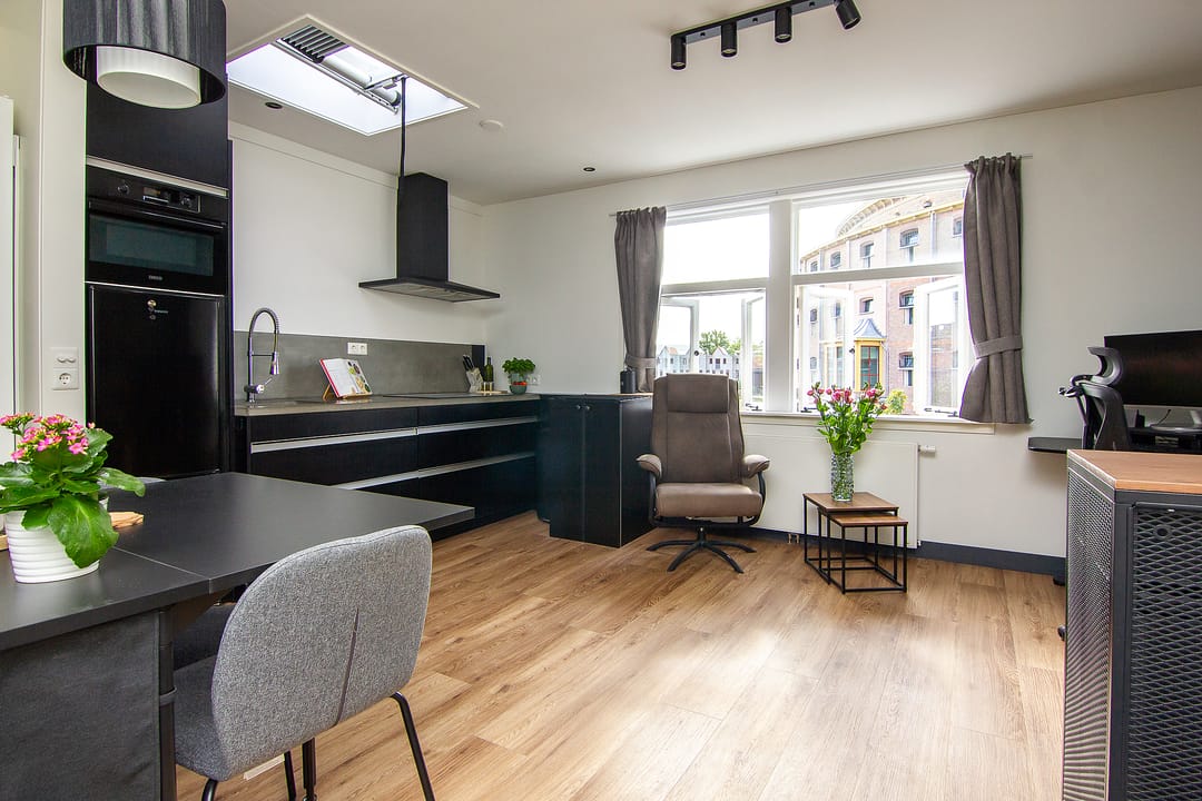 Foto 17 van Harmenjansweg 14