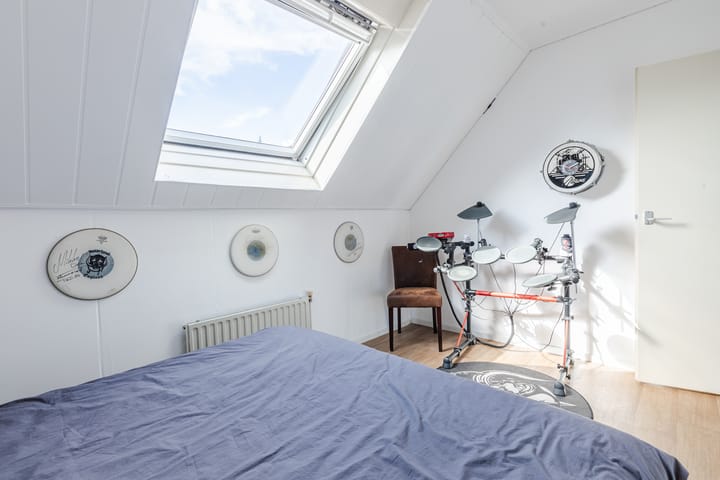 Photo 18 of Marktstraat 1-R