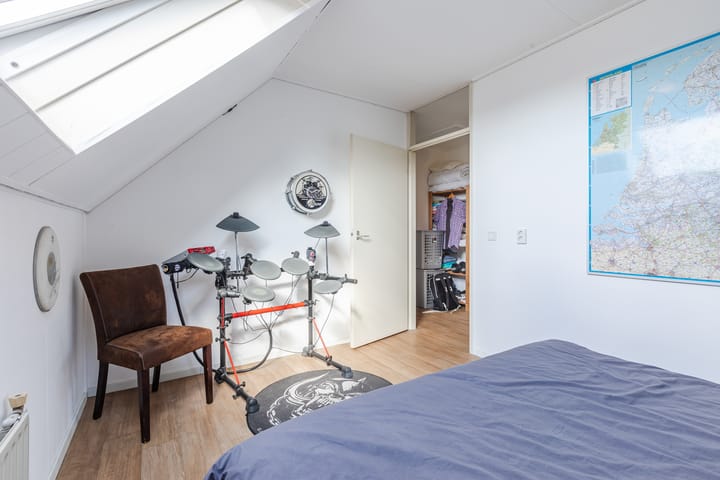 Photo 19 of Marktstraat 1-R