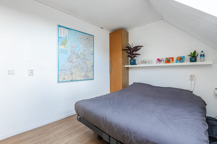 Photo 20 of Marktstraat 1-R