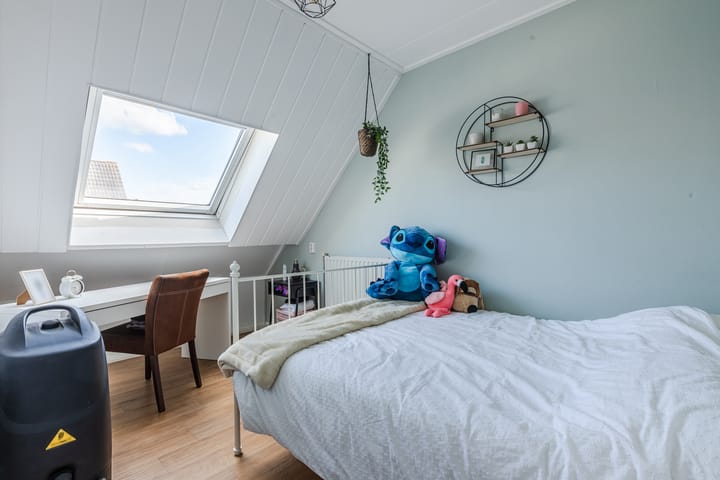 Photo 21 of Marktstraat 1-R