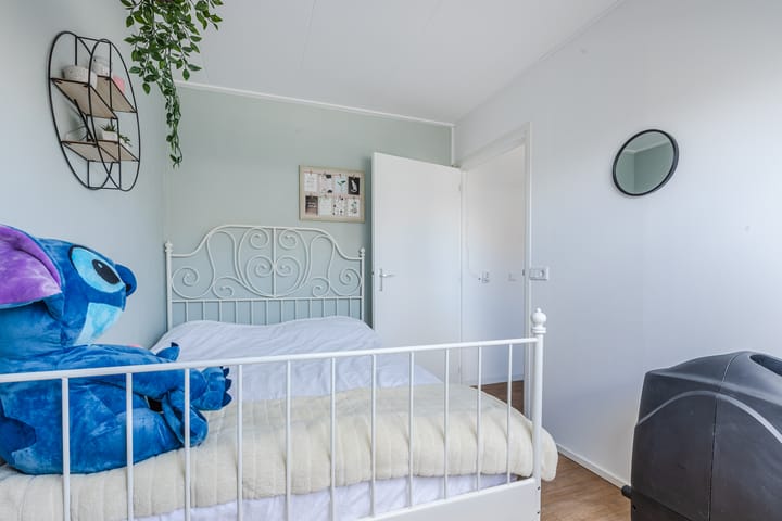 Photo 22 of Marktstraat 1-R