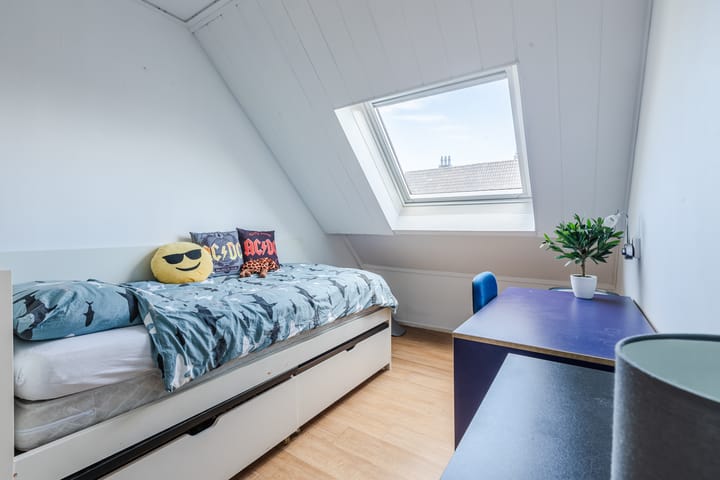 Photo 24 of Marktstraat 1-R