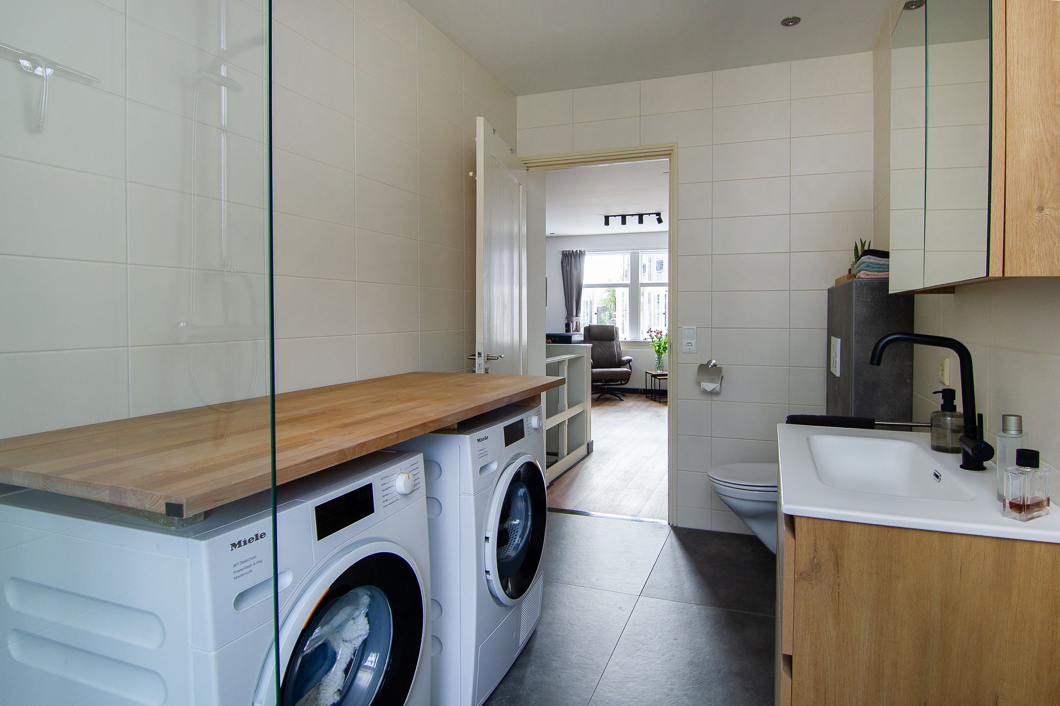 Foto 24 van Harmenjansweg 14