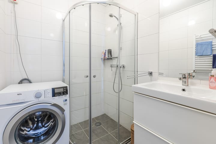 Photo 26 of Marktstraat 1-R