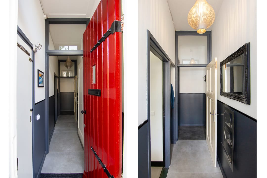 Foto 26 van Harmenjansweg 14