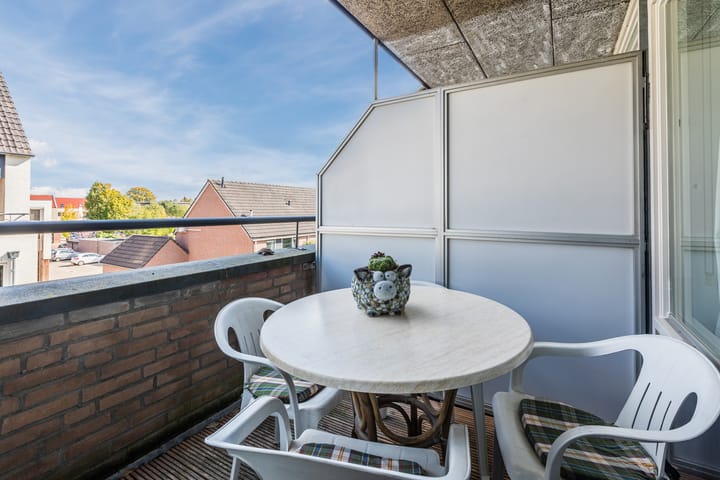 Photo 27 of Marktstraat 1-R