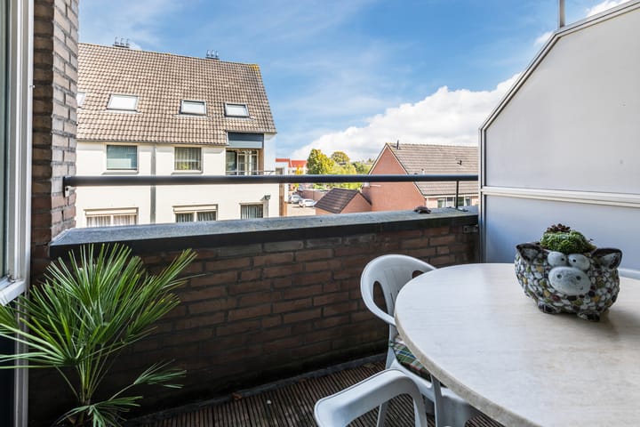 Photo 28 of Marktstraat 1-R