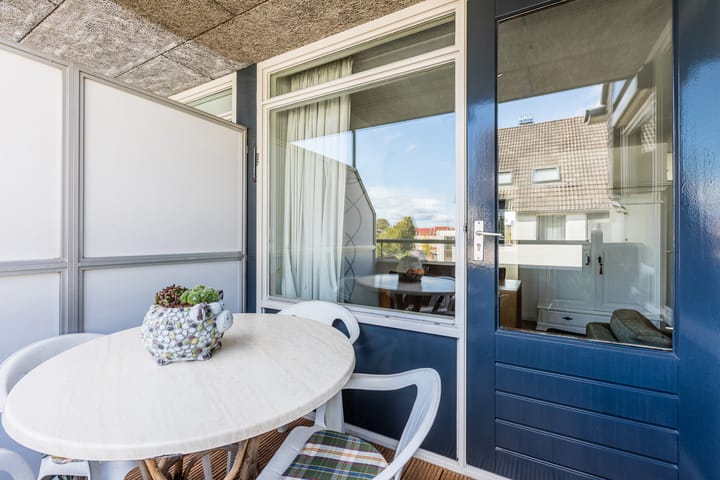 Photo 29 of Marktstraat 1-R