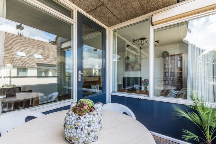 Photo 30 of Marktstraat 1-R