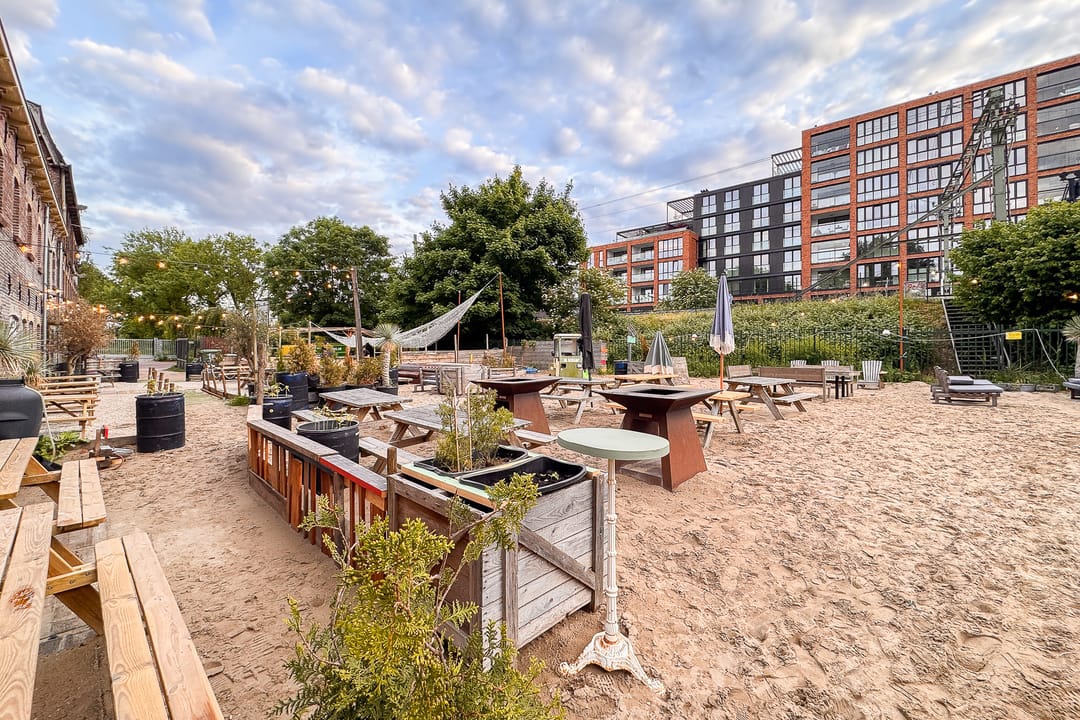 Foto 31 van Harmenjansweg 14