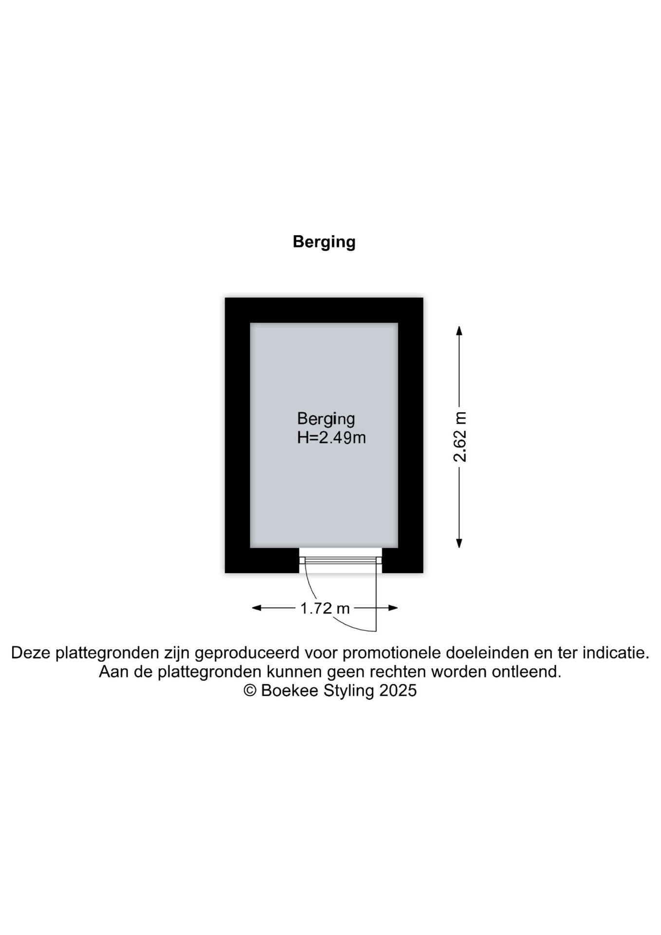 Foto 36 van Harmenjansweg 14