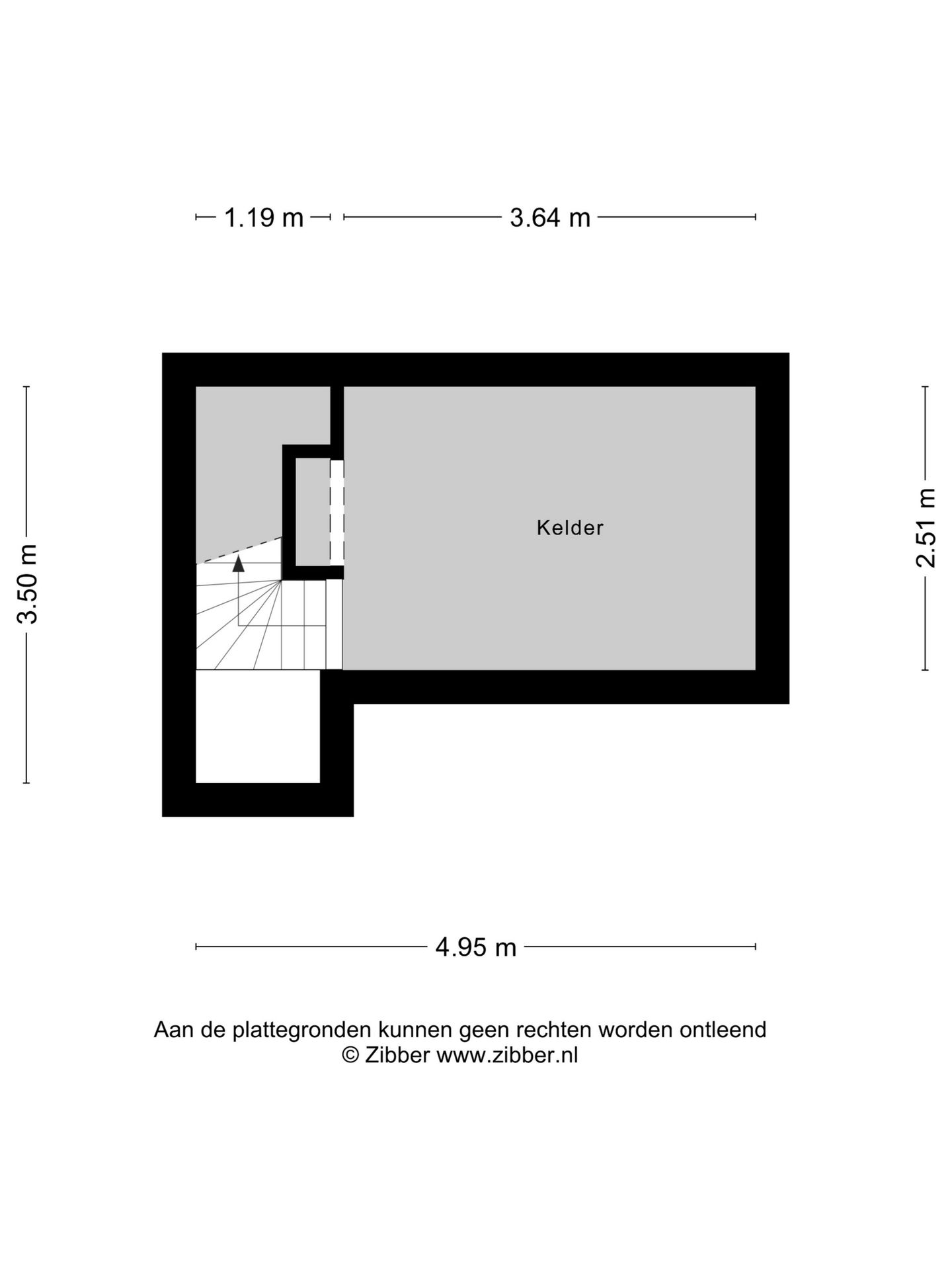 Foto 40 van Burgemeester Ottenhoffstraat 37