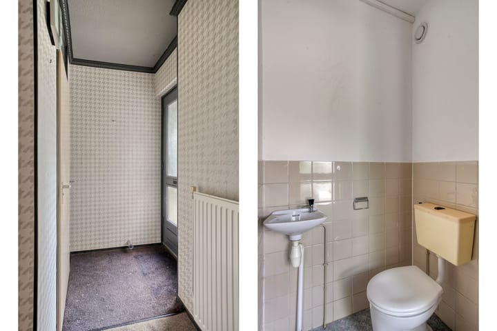 Foto 4 van Wayerkamp 12