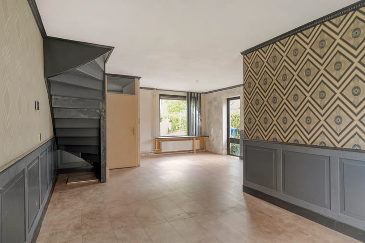 Foto 5 van Wayerkamp 12