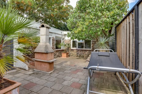 Wilhelminastraat 22-D tertiary image